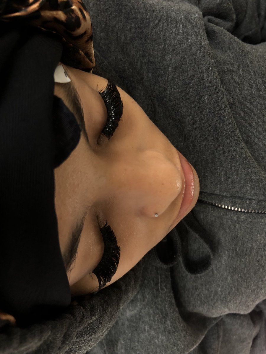 sexycrazygirll_'s tweet image. do i do lashes ? yes, yes i do dm to book 817-615-1682
•
•
•
•
#lashclustertech #junebookingsopen