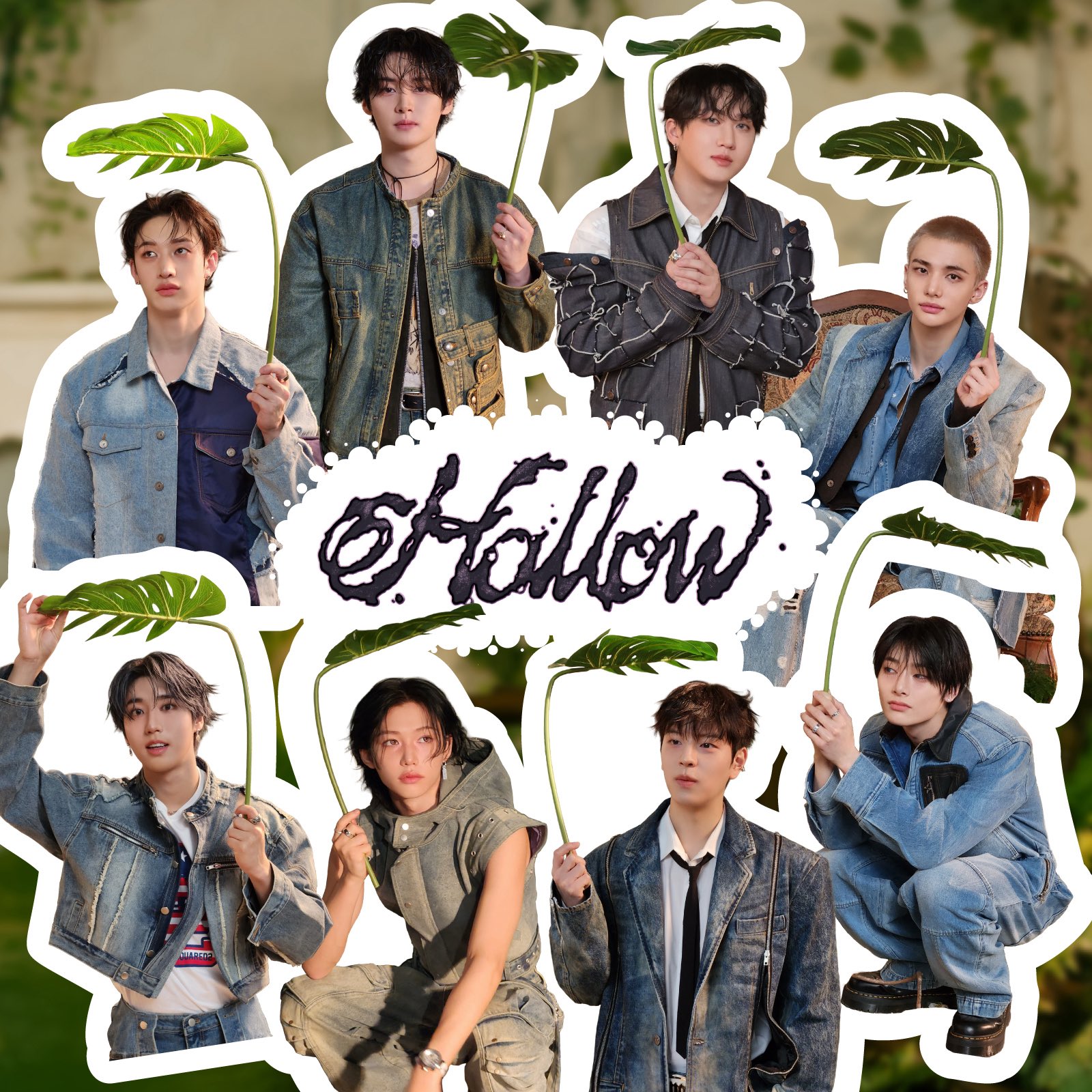 Stray Kids Japan Official on X: 