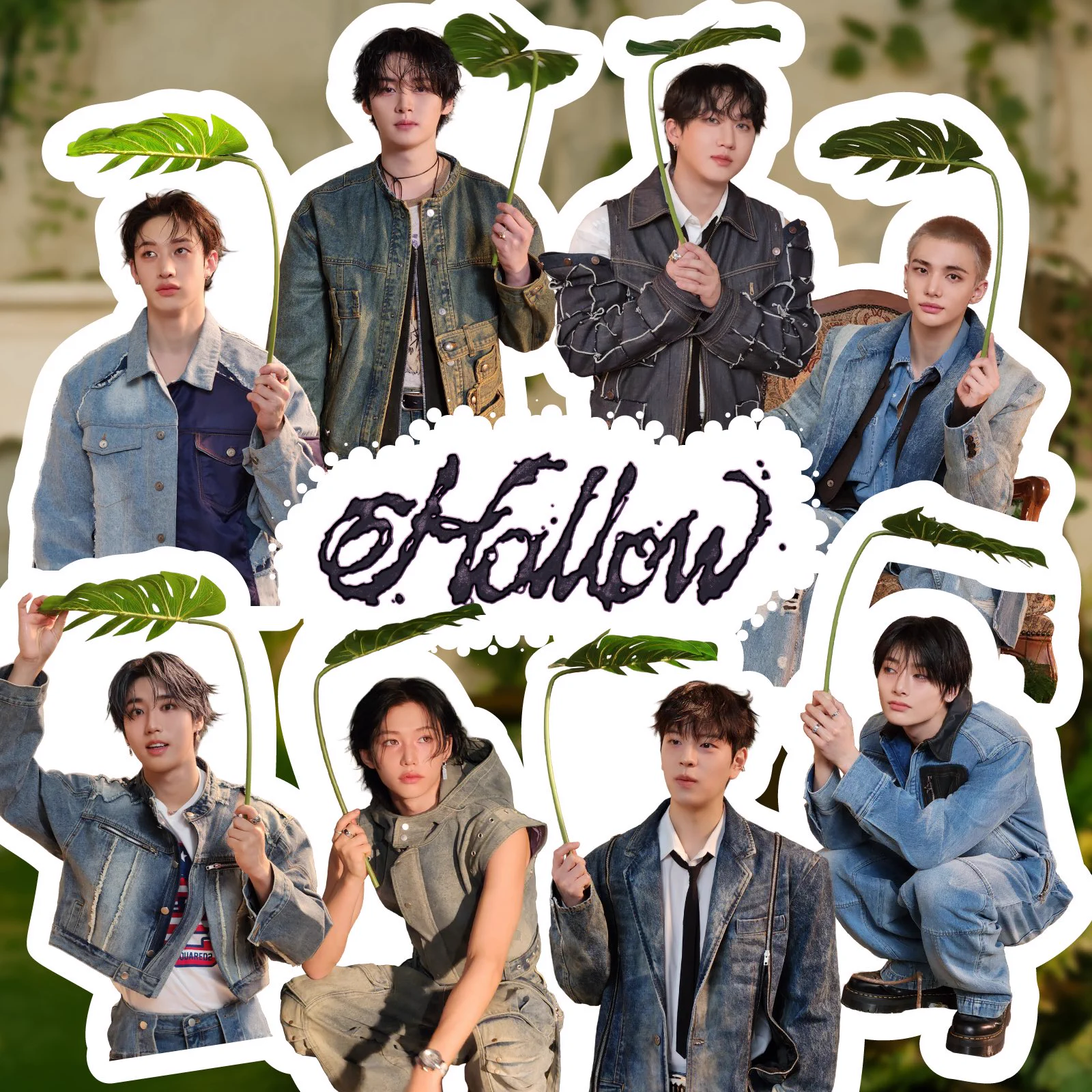 Stray Kids Japan Official on X: 