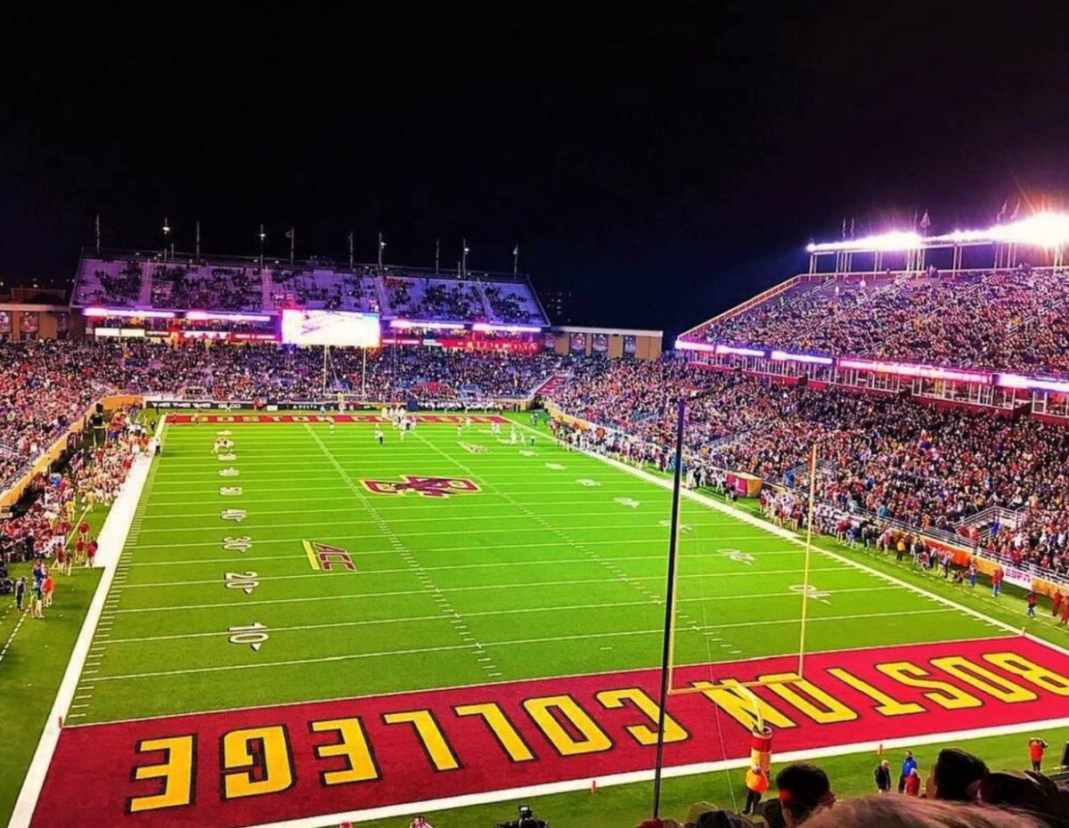 Michael Walbridge tweet media