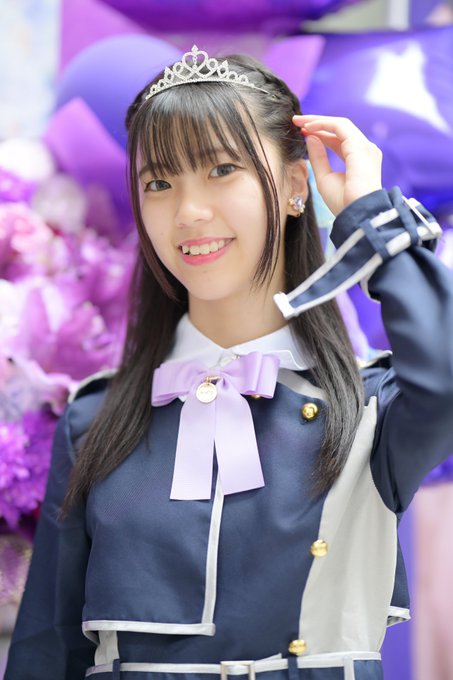 北島澪のTwitter画像4
