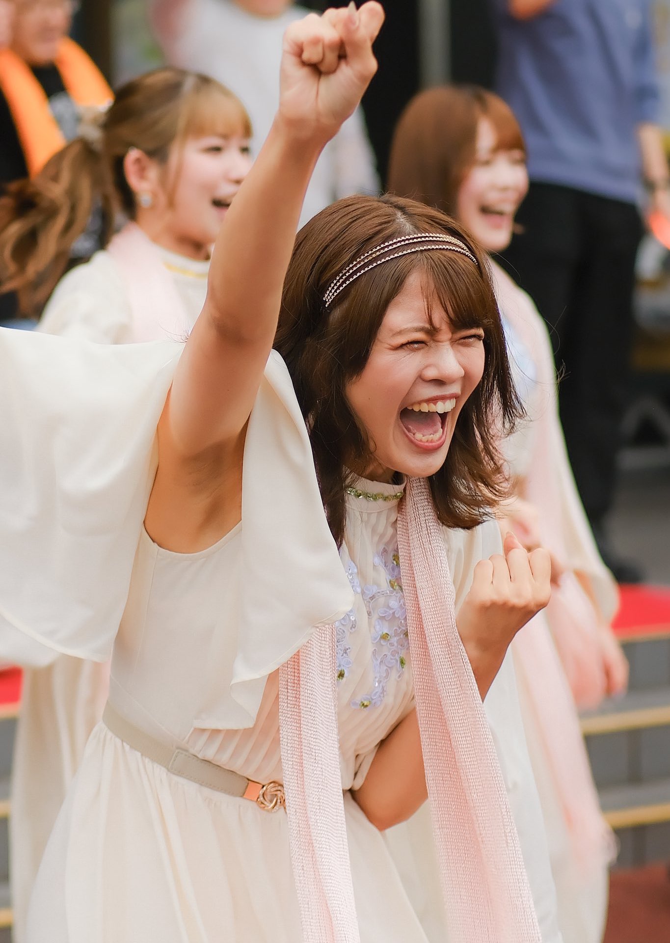 ゆゆちゃん✩ | ‪‪❤︎‬ ❤︎1O♡26❤︎ ねっとでであったお‬