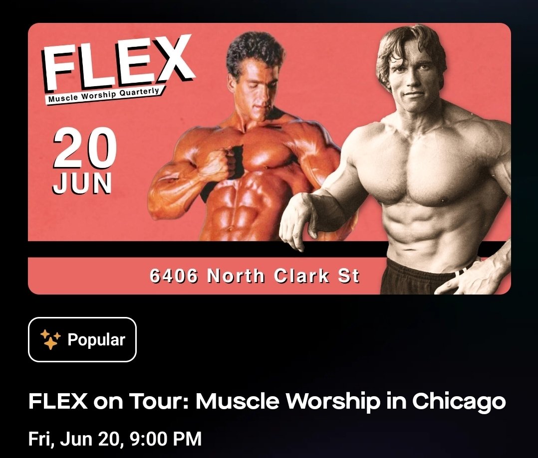 Got my tix.  Looks like its going to be a fun night