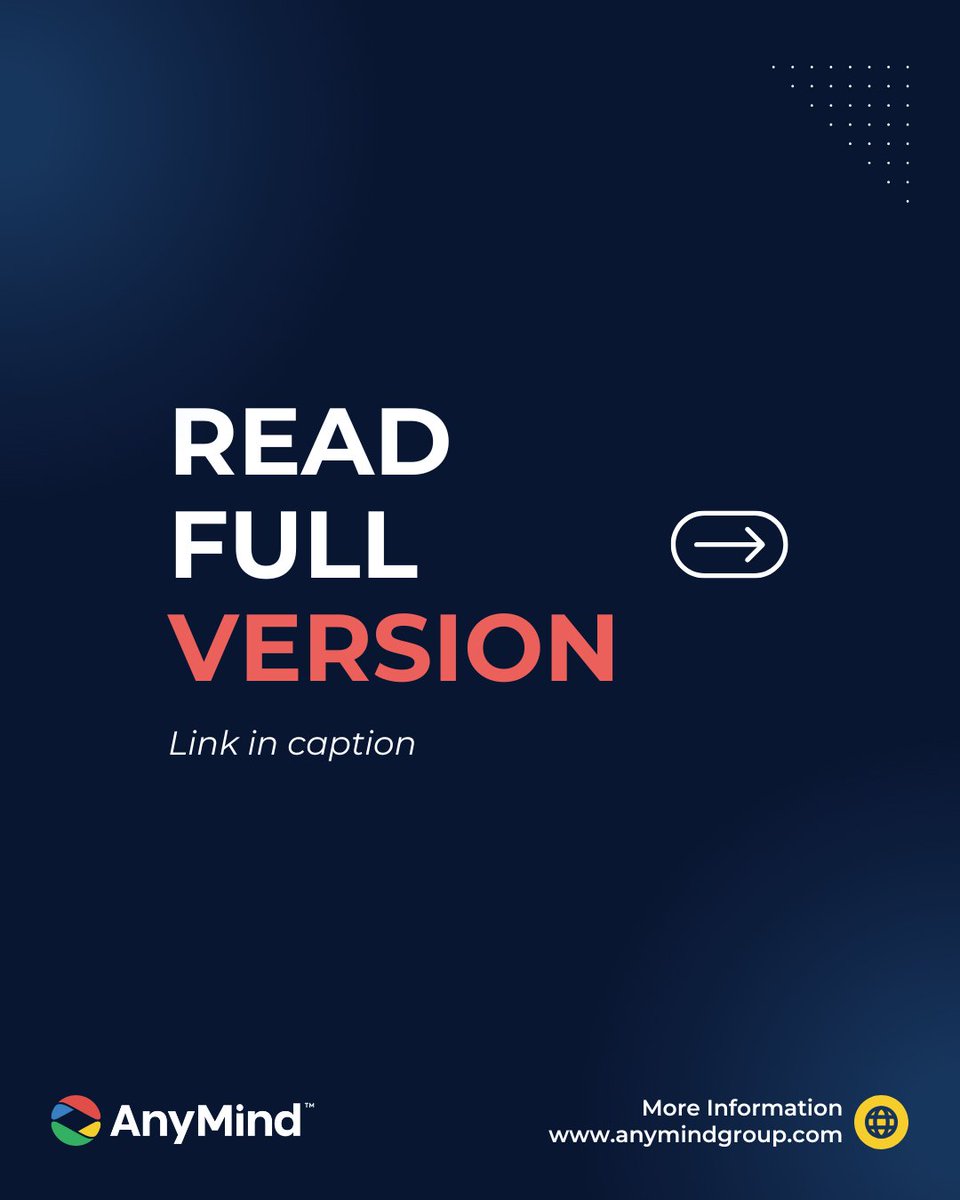 AnyMind Group tweet media