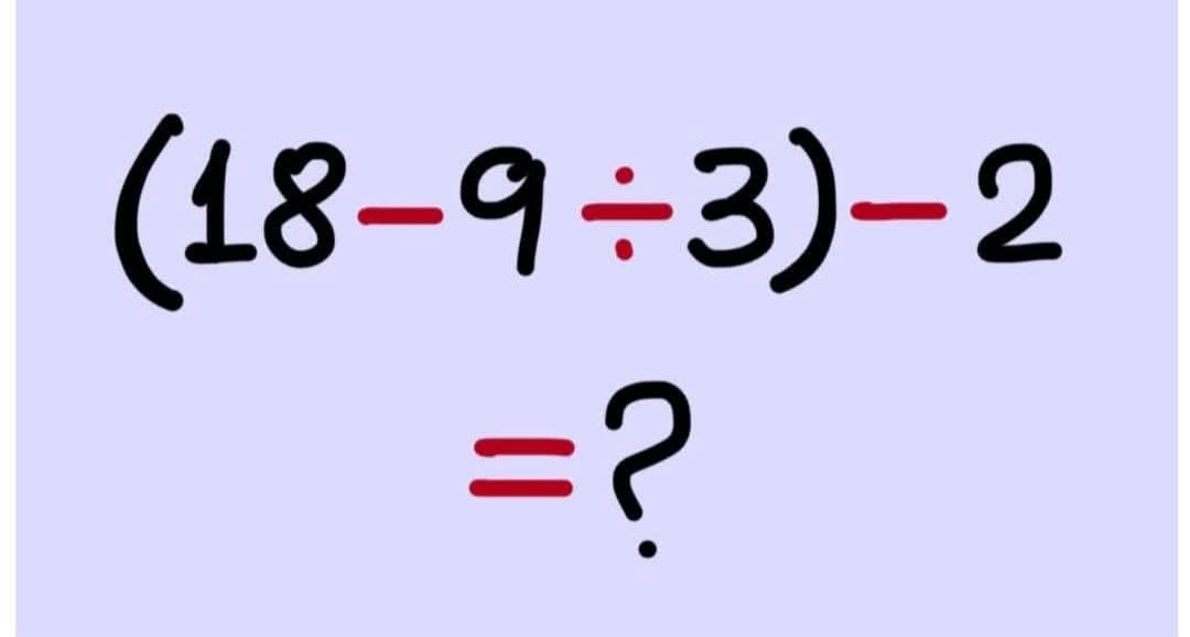 BholanathDutta's tweet image. Can you solve this ⁉️