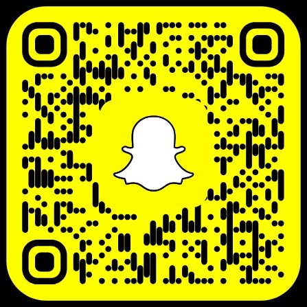 سالب زاير البدائع 
أضفني على سناب شات. اسم المستخدم: mnswrslblqsym snapchat.com/add/mnswrslblq…