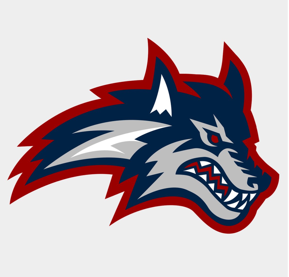 Taylen Cole-Jenkins tweet media