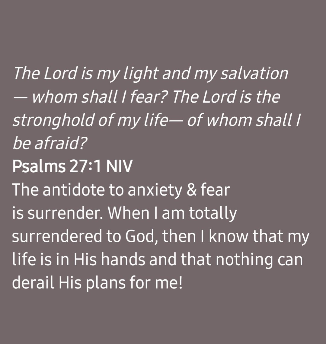 Pastor M tweet media