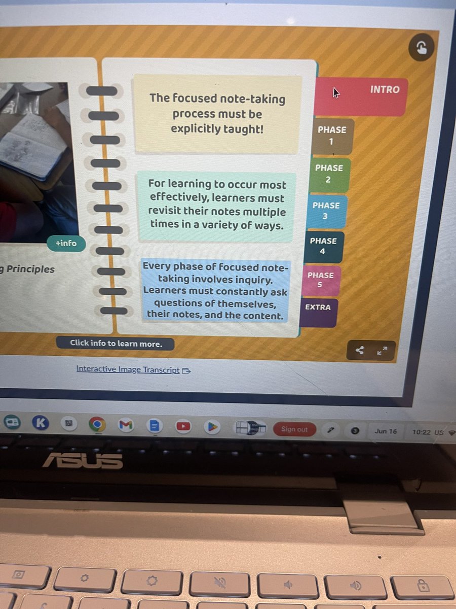Mauri Greener (@maurigreener) on Twitter photo Inspiring week with <a href="/FHSRaccoons/">Frisco High School</a> implementing language & literacy strategies for ALL students at #AVIDSI2025!! Inspiring week with <a href="/FHSRaccoons/">Frisco High School</a> implementing language & literacy strategies for ALL students at #AVIDSI2025!!