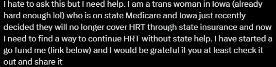 abby (feck Stuart little 🍉🏳️‍⚧️) tweet media