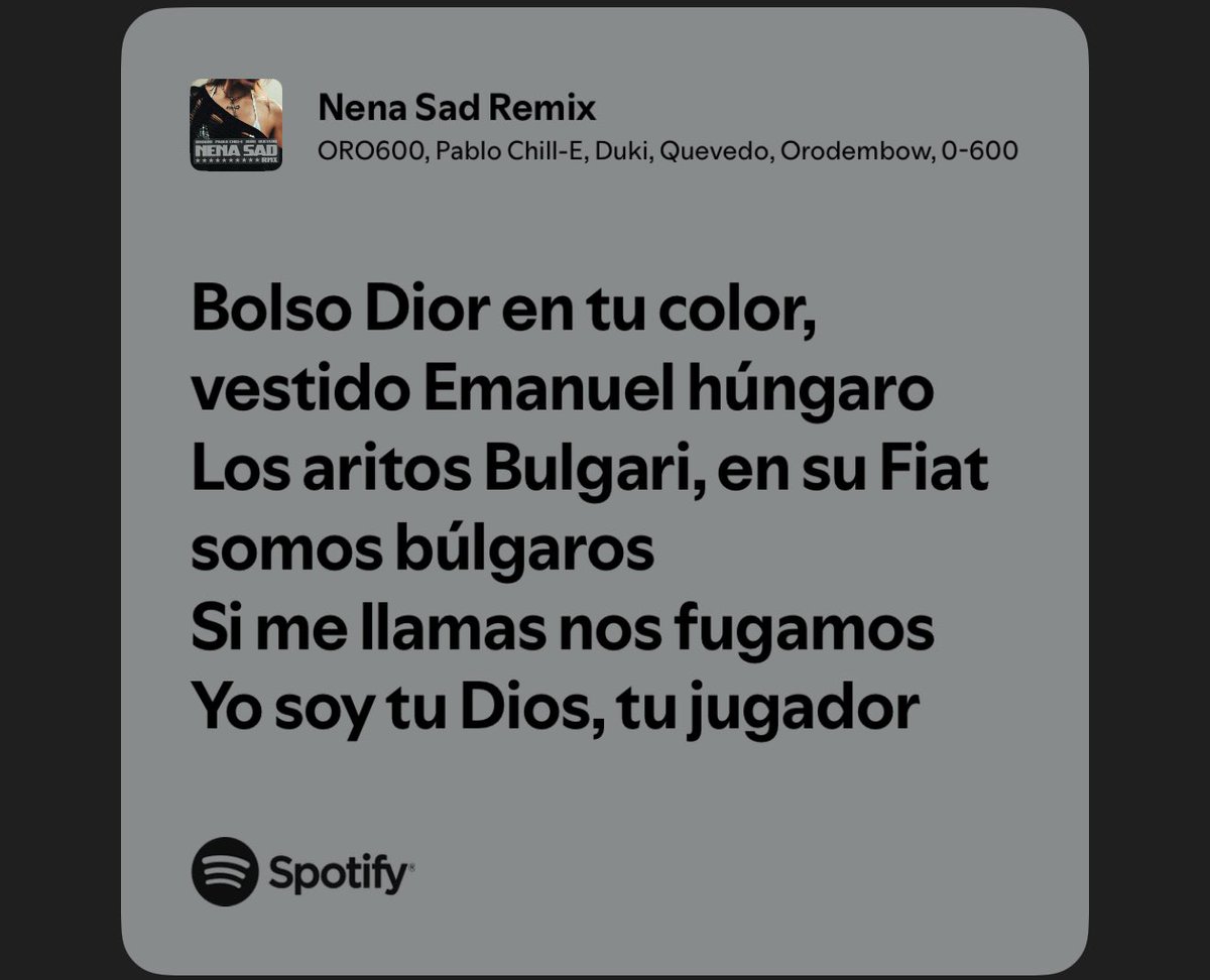Agustindicos1's tweet photo. https://t.co/AgLZStu1Rj