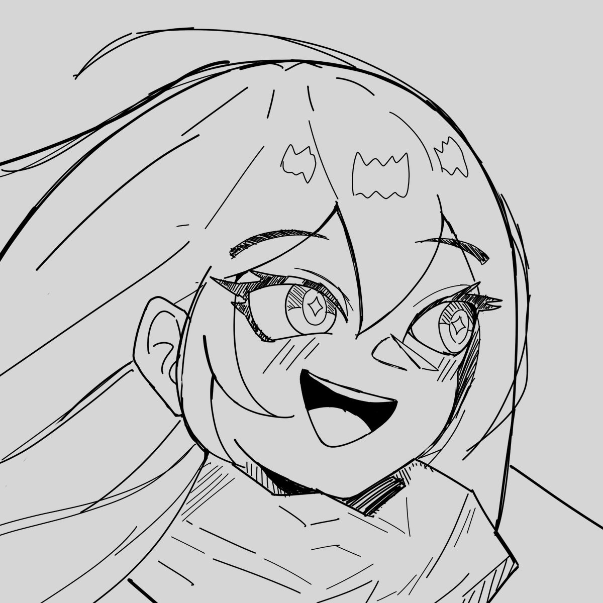 ImVitz's tweet photo. wip https://t.co/xCedaMRtvf