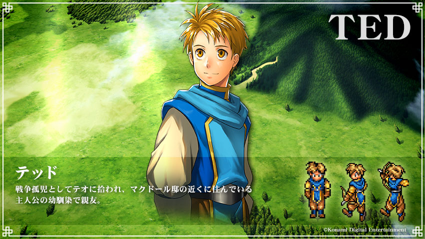 Gtr611FaQAIu2xo.jpg?format=jpg