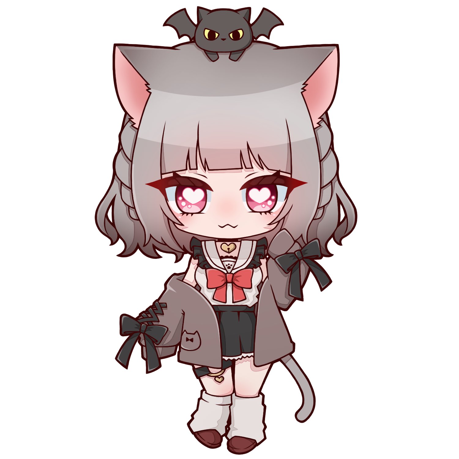 ディズニープリンセスのベビーグッズも大集合 にゃん汰。🩸🐾 (@07nyanta13) X / テープ・マスキングテープ