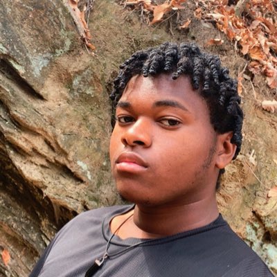 BestAssassinDa4's tweet photo. #NewProfilePic https://t.co/3pRxJP31Pr