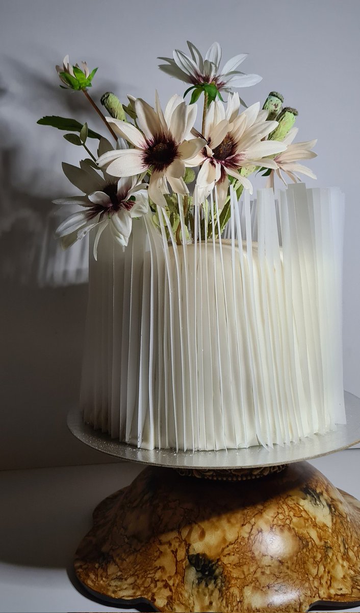 bestcake35's tweet photo. @arwaalghamdi_7 كيكات لمناسباتكم المتميزة 
نوفر كيكات بتصاميم مختلفه بلمسه خاصه بنا 
نستقبل طلباتكم داخل مدينة الرياض
 على الواتس اب :
0559865304 https://t.co/LYSV2VVr8C