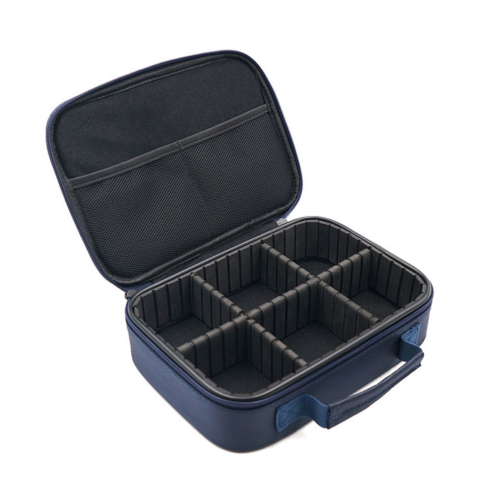 🎉6/20発売🎉

BQEYZ イヤホンキャリングバッグ　¥5,280-

🧡最大 6 個の収納スペース
🧡取り外し可能な仕切り
🧡イヤホンやプレーヤー、ケーブル、充電器、メモリーカードなど、様々なアイテムを収納可能

e-earphone.jp/products/599428