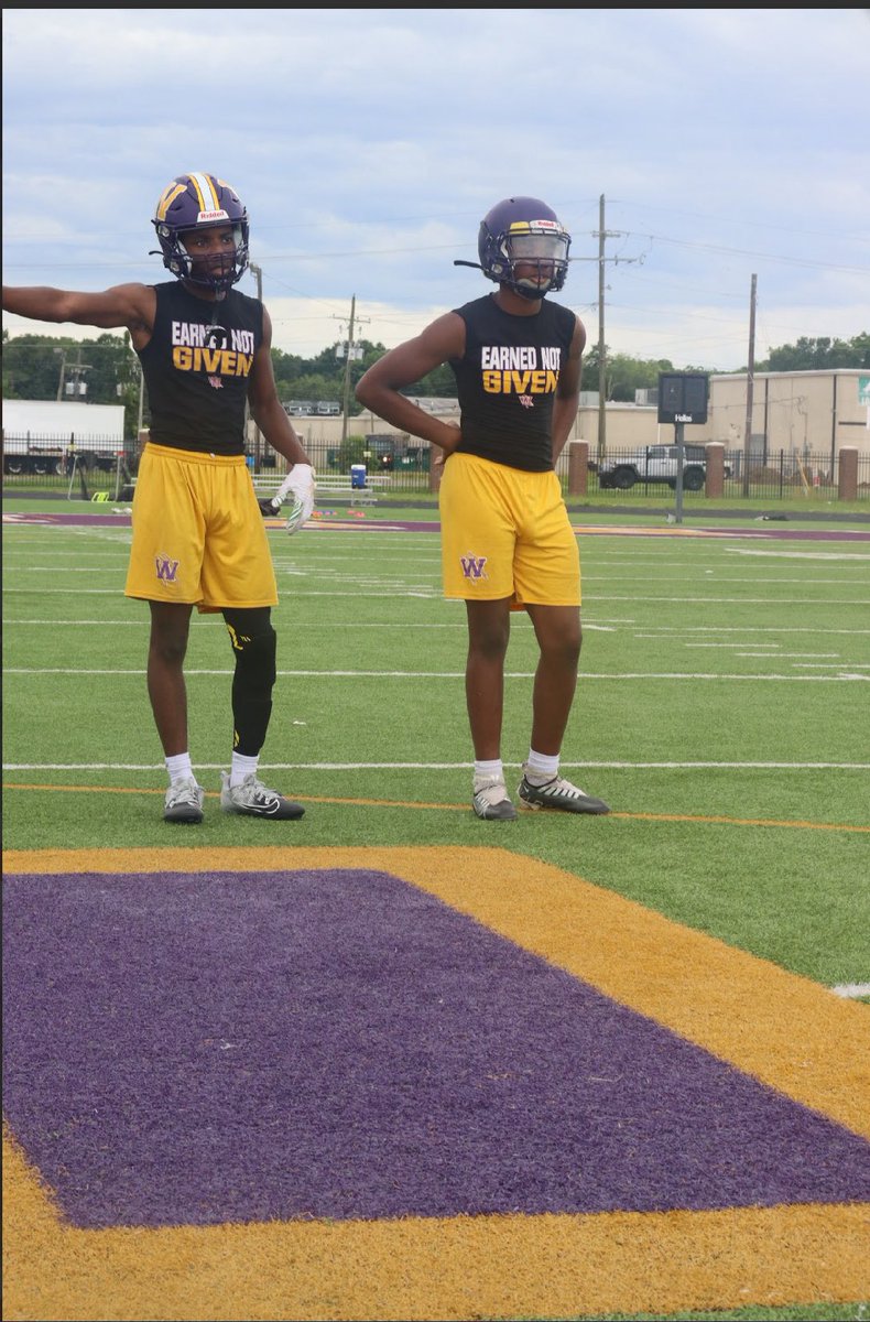 Keyden Reitzell tweet media