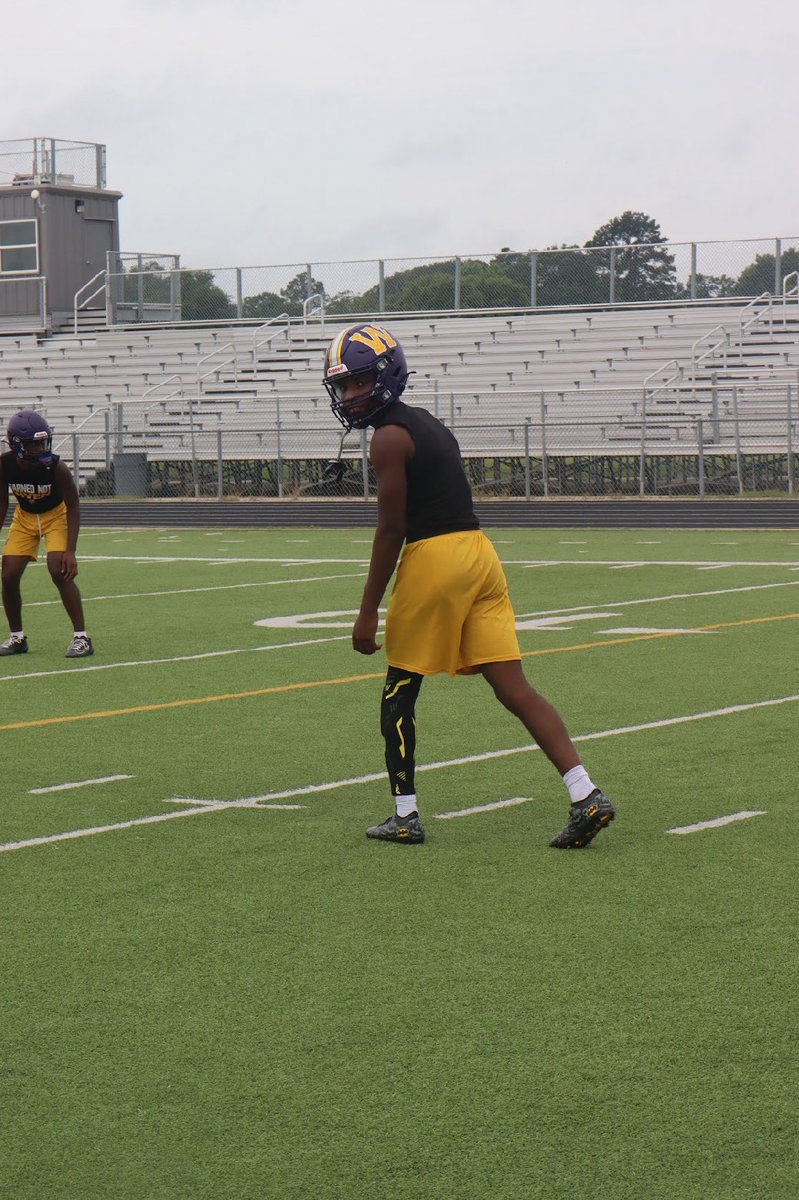 Keyden Reitzell tweet media