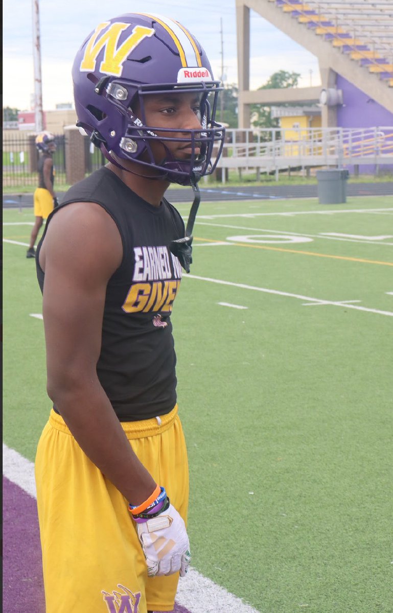 Keyden Reitzell tweet media