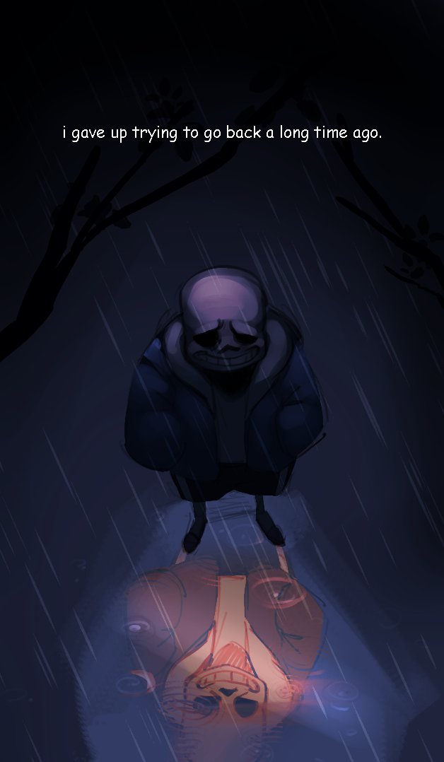 fishy (@rekkadraws_) on Twitter photo 