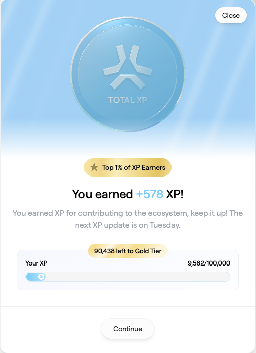 SLGTRBOY tweet media