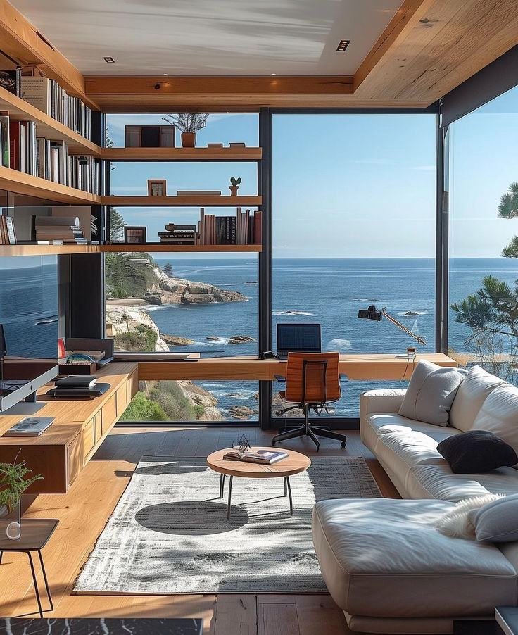 INTERIOR PORN (@interiorporn1) on Twitter photo Mood: Mood: