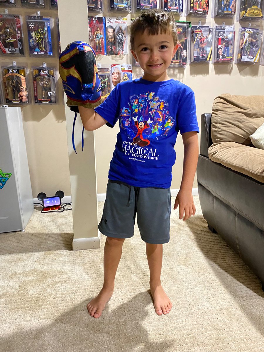 N. Had-x tweet media