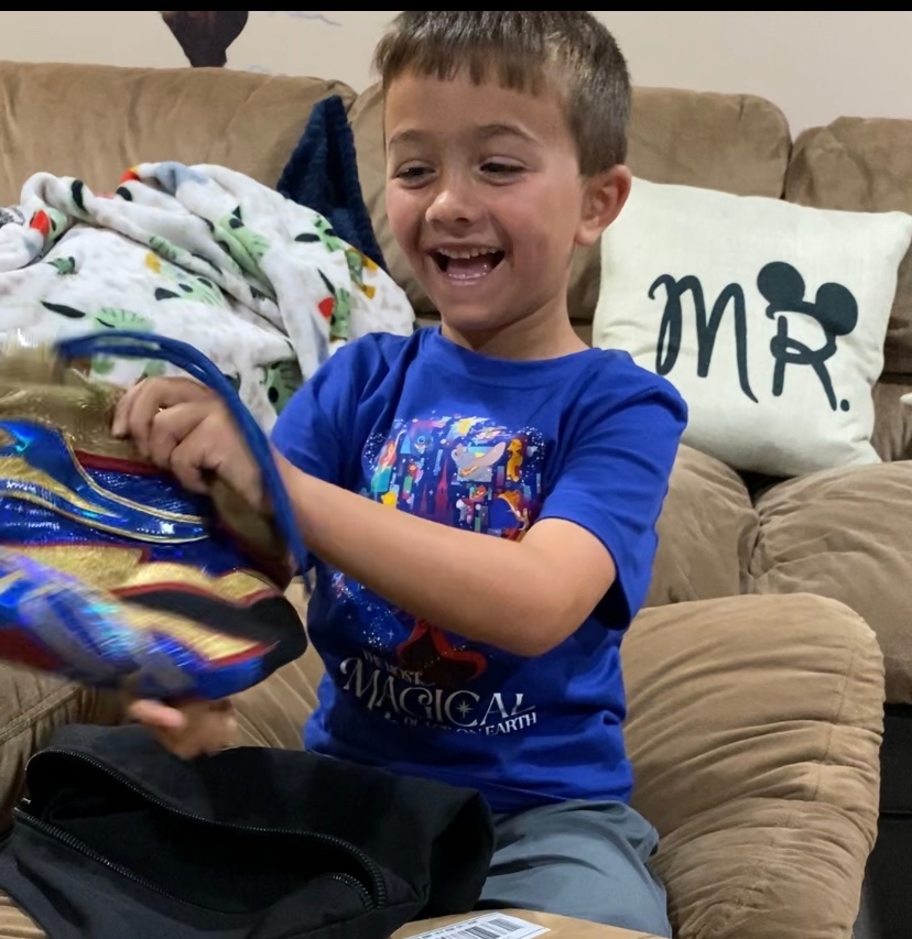 N. Had-x tweet media