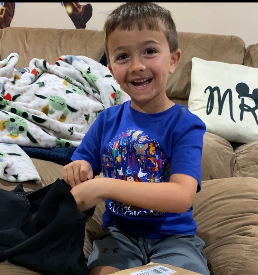 N. Had-x tweet media