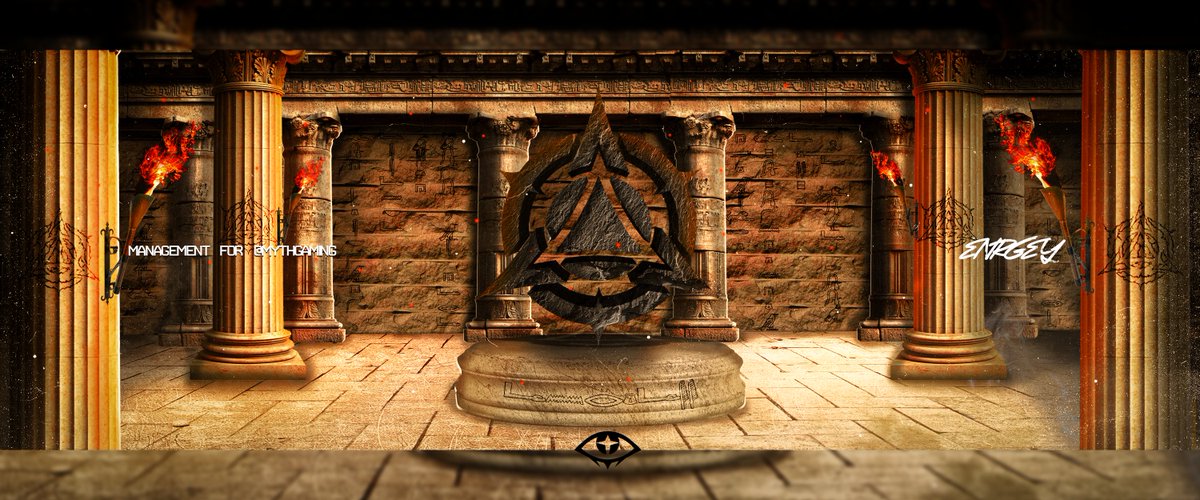 Header for <a href="/Enrgey/">Havoc Enrgey</a> 

Likes and RTs are appreciated