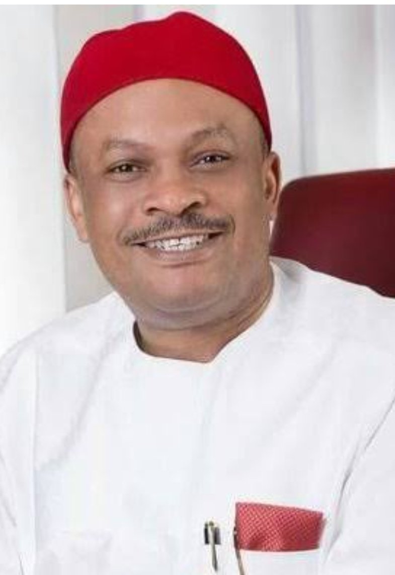 A man with a heart of gold hits 60! May the good Lord bless you with many more years of a blessed life, Sam Daddy! Happy birthday and 
warmest congratulations!