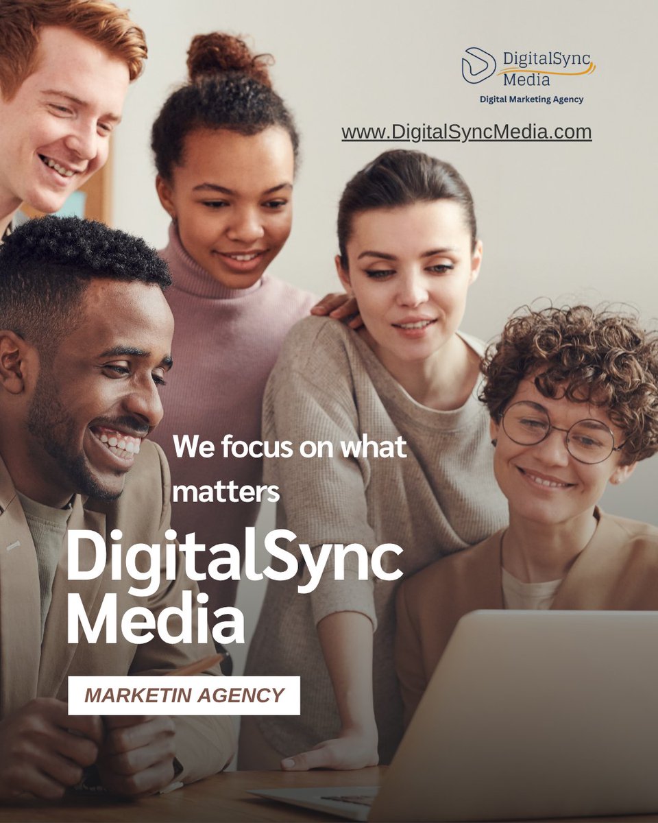 DigitalsyncM's tweet image. 𝐄𝐥𝐞𝐯𝐚𝐭𝐞 𝐲𝐨𝐮𝐫 𝐬𝐨𝐜𝐢𝐚𝐥 𝐠𝐚𝐦𝐞 𝐰𝐢𝐭𝐡 𝐃𝐢𝐠𝐢𝐭𝐚𝐥𝐒𝐘𝐍𝐂 𝐌𝐄𝐃𝐈𝐀.
#socialmediamarketing #socialmediamarketingstrategy #socialmediamanagementtools #SocialMediaManagement #socialmediamarketingtips #FreeTrial #growyourbusinessonline #DigitalMarketing2025