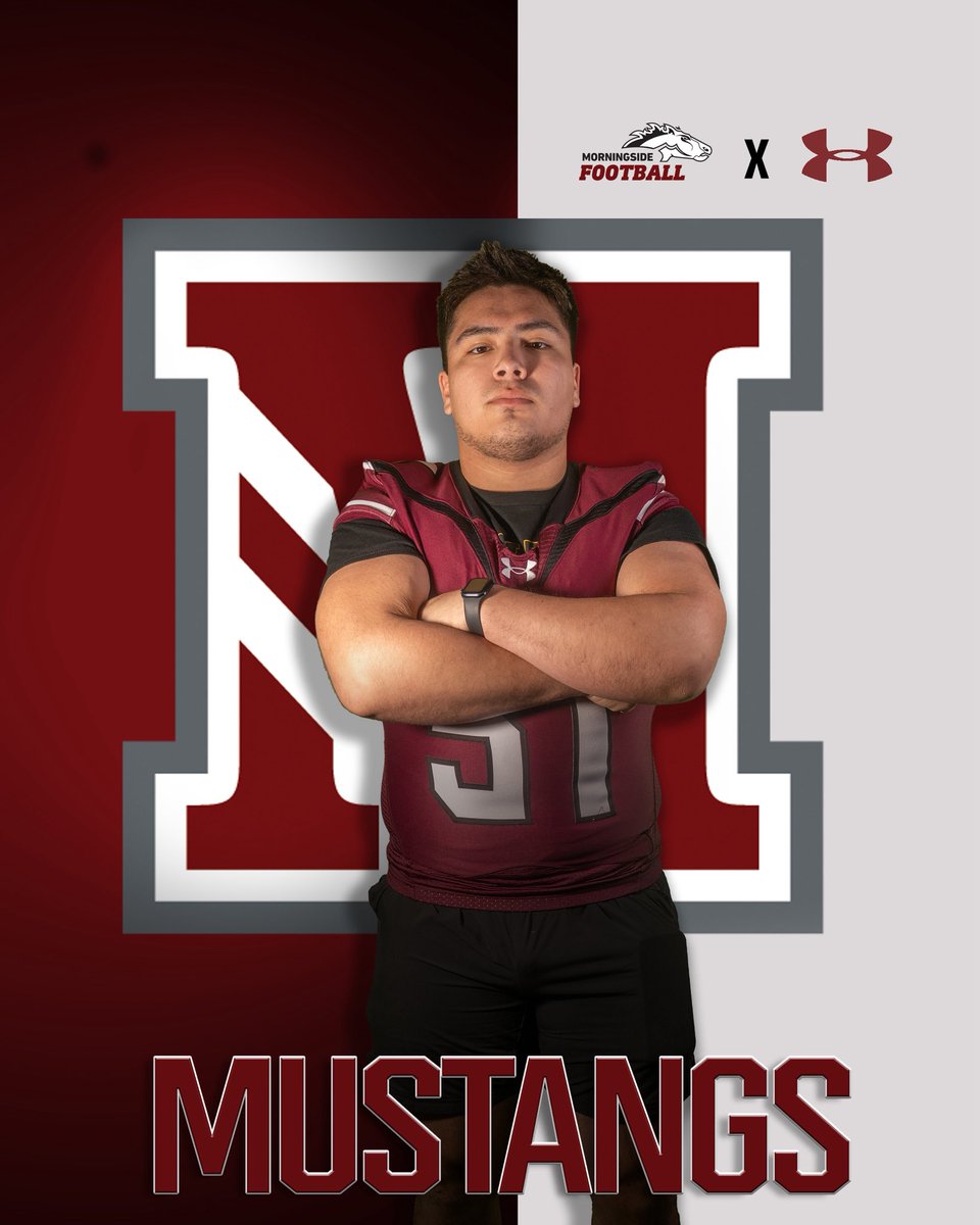 frankiehonts (@frankiehonts) on Twitter photo After a awesome call with <a href="/CoachJJones3/">Jamal Jones</a> I’m happy to receive my first offer from <a href="/MsideFootball/">Morningside University Football</a>
More than grateful 🙏
<a href="/WiltonFootball/">Beaver Football</a>
<a href="/RyanHetzler/">Ryan Hetzler</a> After a awesome call with <a href="/CoachJJones3/">Jamal Jones</a> I’m happy to receive my first offer from <a href="/MsideFootball/">Morningside University Football</a>
More than grateful 🙏
<a href="/WiltonFootball/">Beaver Football</a>
<a href="/RyanHetzler/">Ryan Hetzler</a>