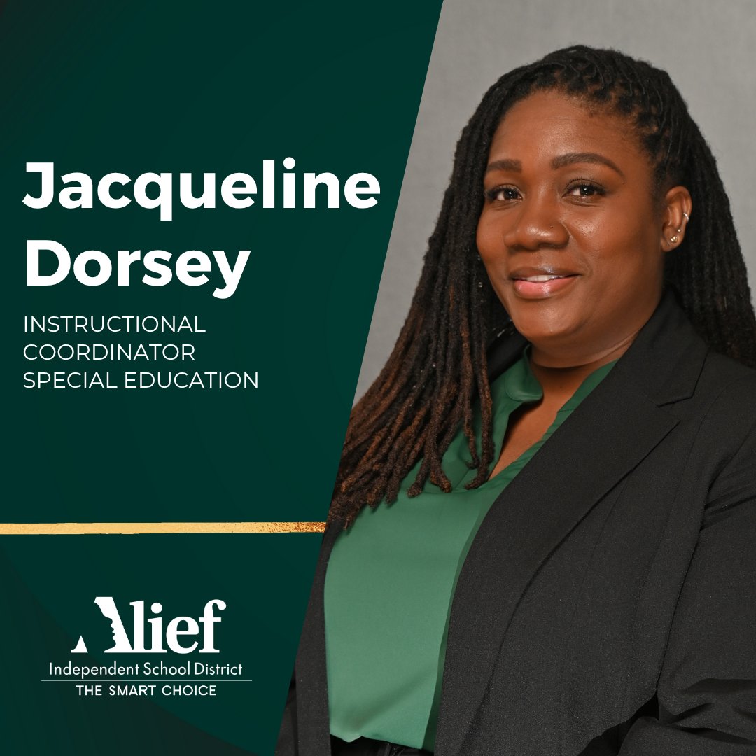 Alief ISD tweet media