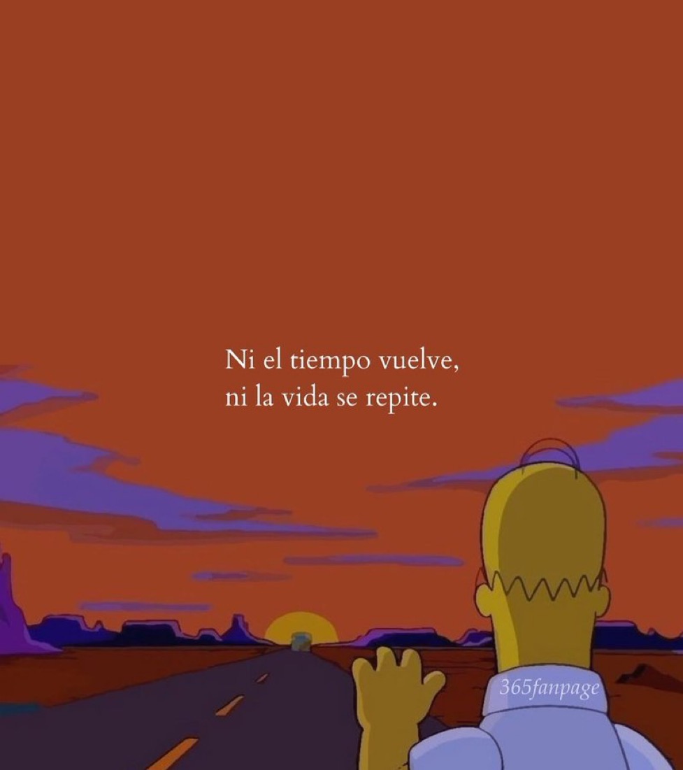 vibes (@vibesfyp) on Twitter photo 