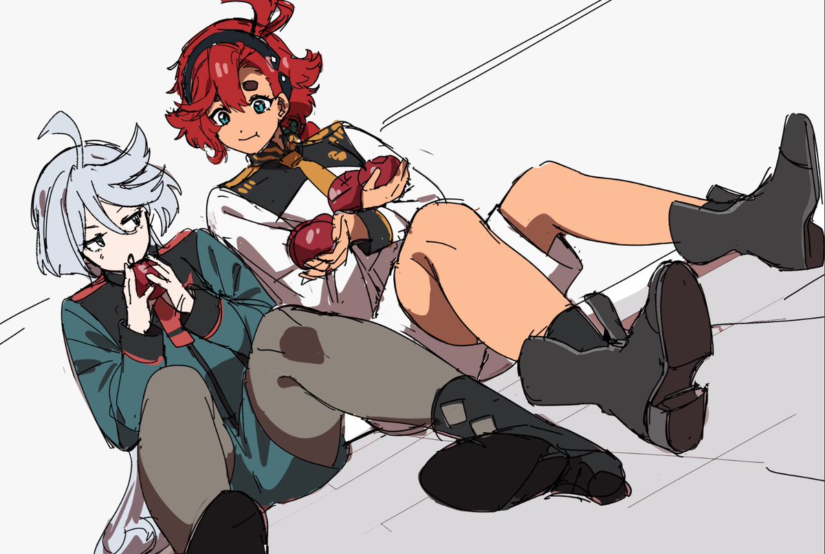 korokke_0401's tweet image. 没にならないようになんとか頑張りたい