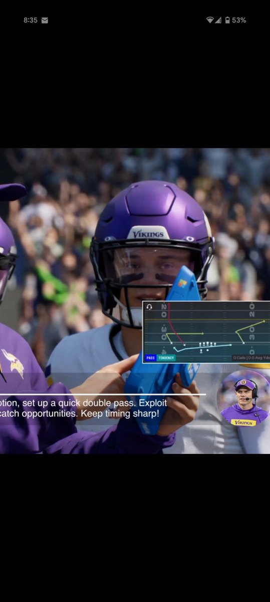 Ratings Adjustin Smith tweet media