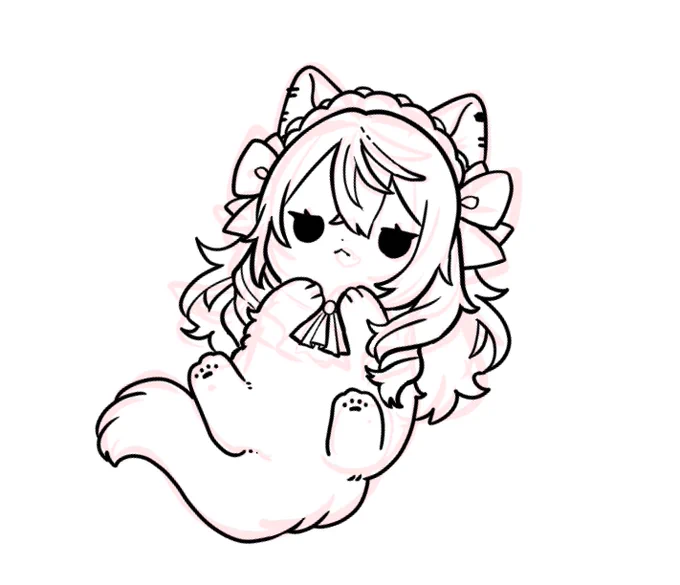 ふふ