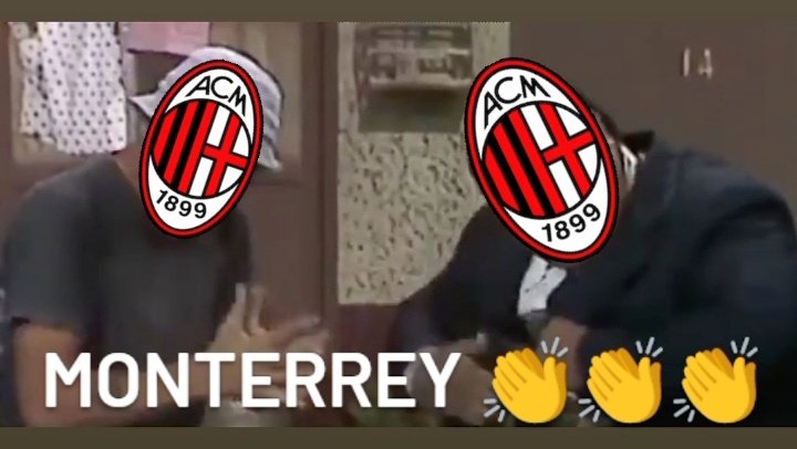 sergioazacon's tweet image. Yo y los reales hoy.