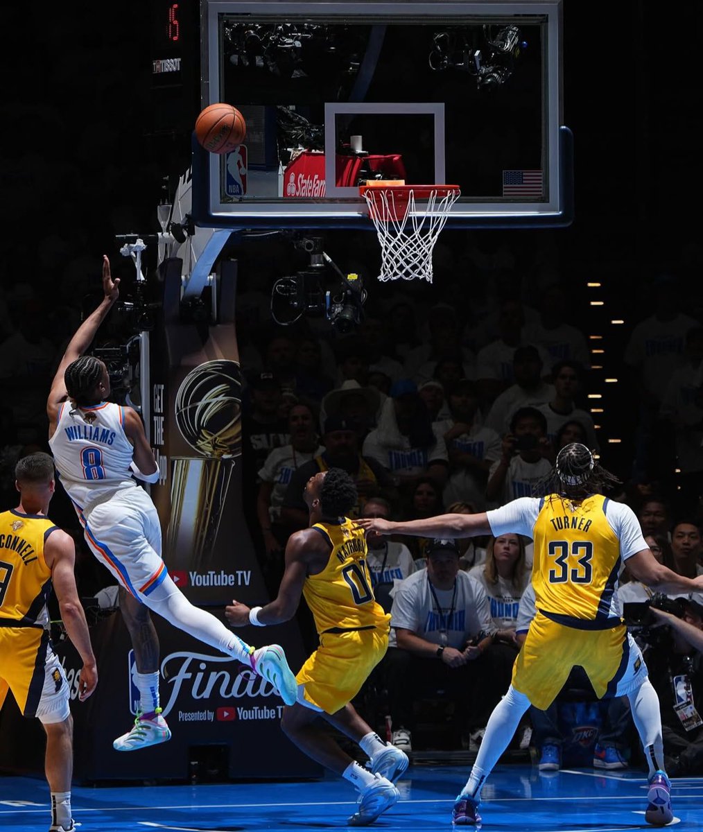 THE UNCONTESTED PODCAST tweet media