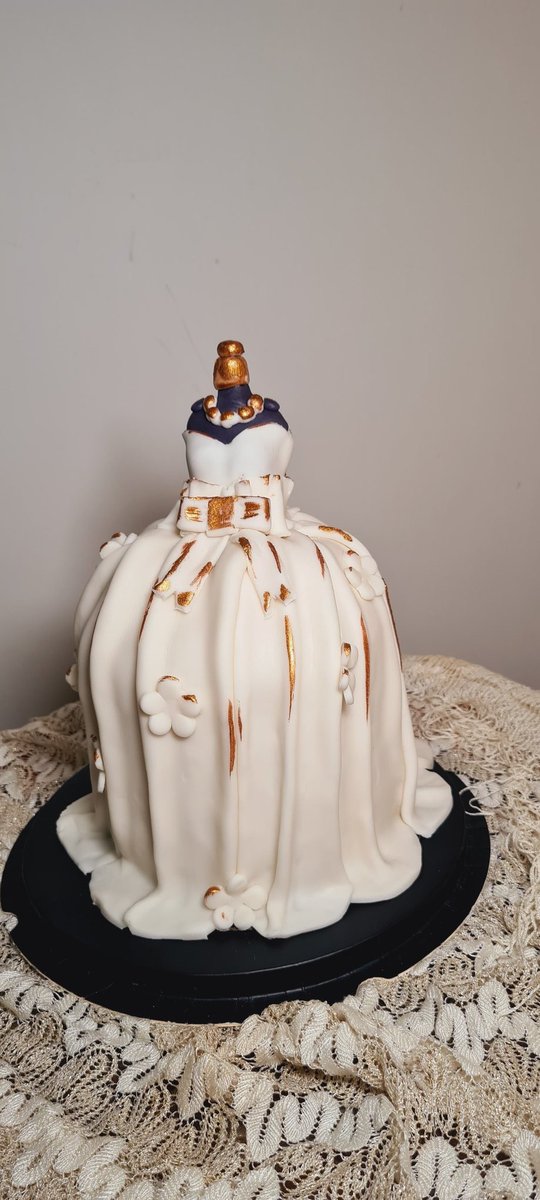bestcake35's tweet photo. @arwaalghamdi_7 كيكات لمناسباتكم المتميزة 
نوفر كيكات بتصاميم مختلفه بلمسه خاصه بنا 
نستقبل طلباتكم داخل مدينة الرياض
 على الواتس اب :
0559865304 https://t.co/LYSV2VVr8C