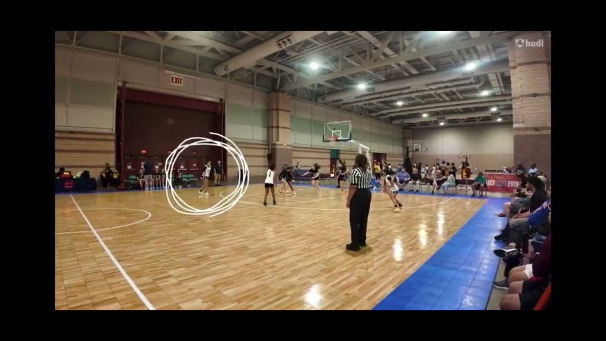 GirlsHSBB's tweet image. 🌟 ROSE LATESTA 🌟
Class of 2027 | 5’9" Forward | New Jersey @RLaTesta13
📍 Manasquan High School | @SquanGirlsBBall
🔥 NJ Rise – @newjerseyrise
🎯 Lockdown shooter with length, hustle &amp;amp; serious upside.
Built for next-level play — tough, active, and relentless on both ends! 💪
🎥…