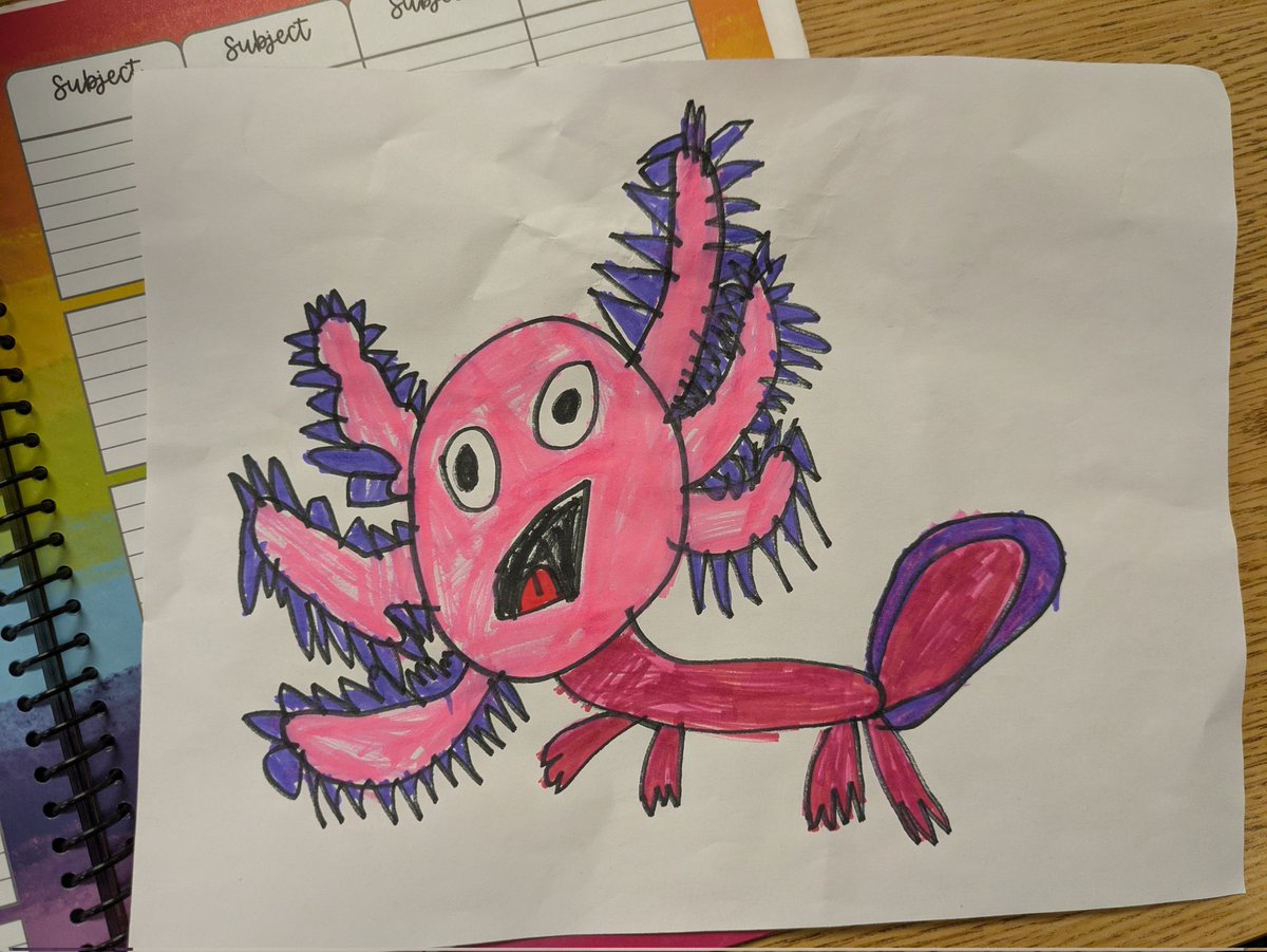 Melanie (@mrsdrenckpohl) on Twitter photo <a href="/MrMarvelTeacher/">Ken the Marvel Teacher</a> <a href="/amazon/">Amazon</a> <a href="/DonorsChoose/">DonorsChoose</a> Thanks for a place to share ❤️
#clearthelist2025 #clearthelists
#BetterTogether
❤️ Kindergarten
❤️ Year 20
❤️🍍 theme
❤️ 📚 & 🎨
amazon.com/hz/wishlist/ls… <a href="/MrMarvelTeacher/">Ken the Marvel Teacher</a> <a href="/amazon/">Amazon</a> <a href="/DonorsChoose/">DonorsChoose</a> Thanks for a place to share ❤️
#clearthelist2025 #clearthelists
#BetterTogether
❤️ Kindergarten
❤️ Year 20
❤️🍍 theme
❤️ 📚 & 🎨
amazon.com/hz/wishlist/ls…