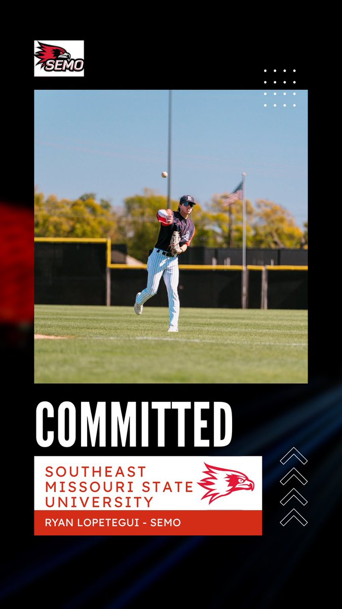 Ryan Lopetegui tweet media