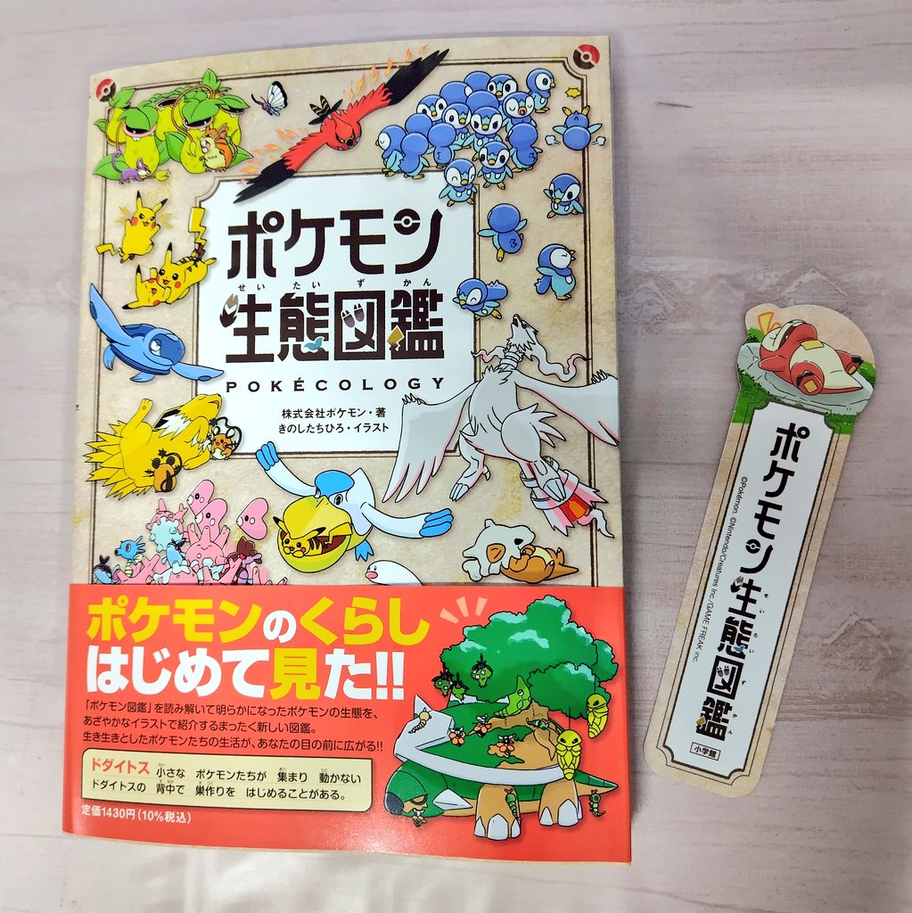 特典画像