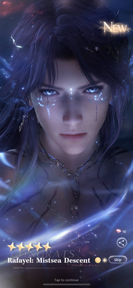 RC 🌸 🇵🇭 COMMS: OPEN 🌸 tweet media