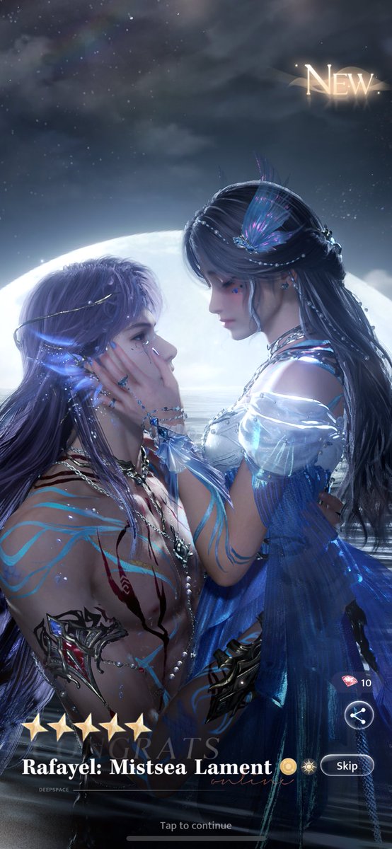 RC 🌸 🇵🇭 COMMS: OPEN 🌸 tweet media