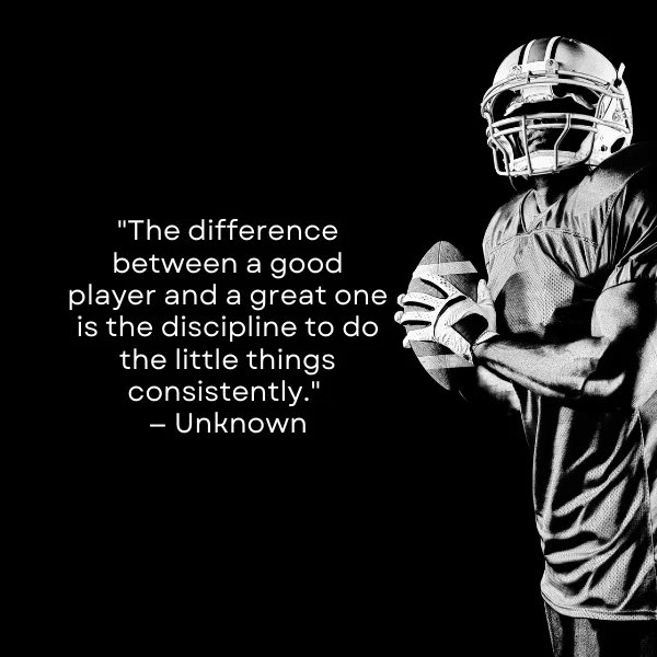 <a href="/LandrumFootball/">Landrum Football</a>