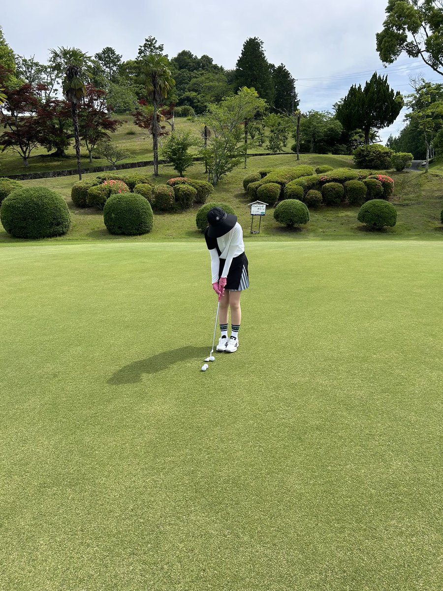 T&AいつかはNTR tweet media